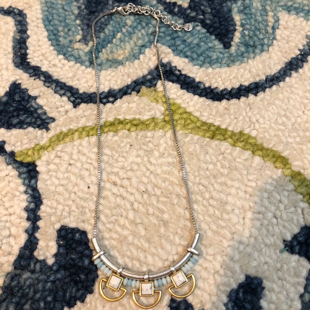 Stella & Dot Necklace